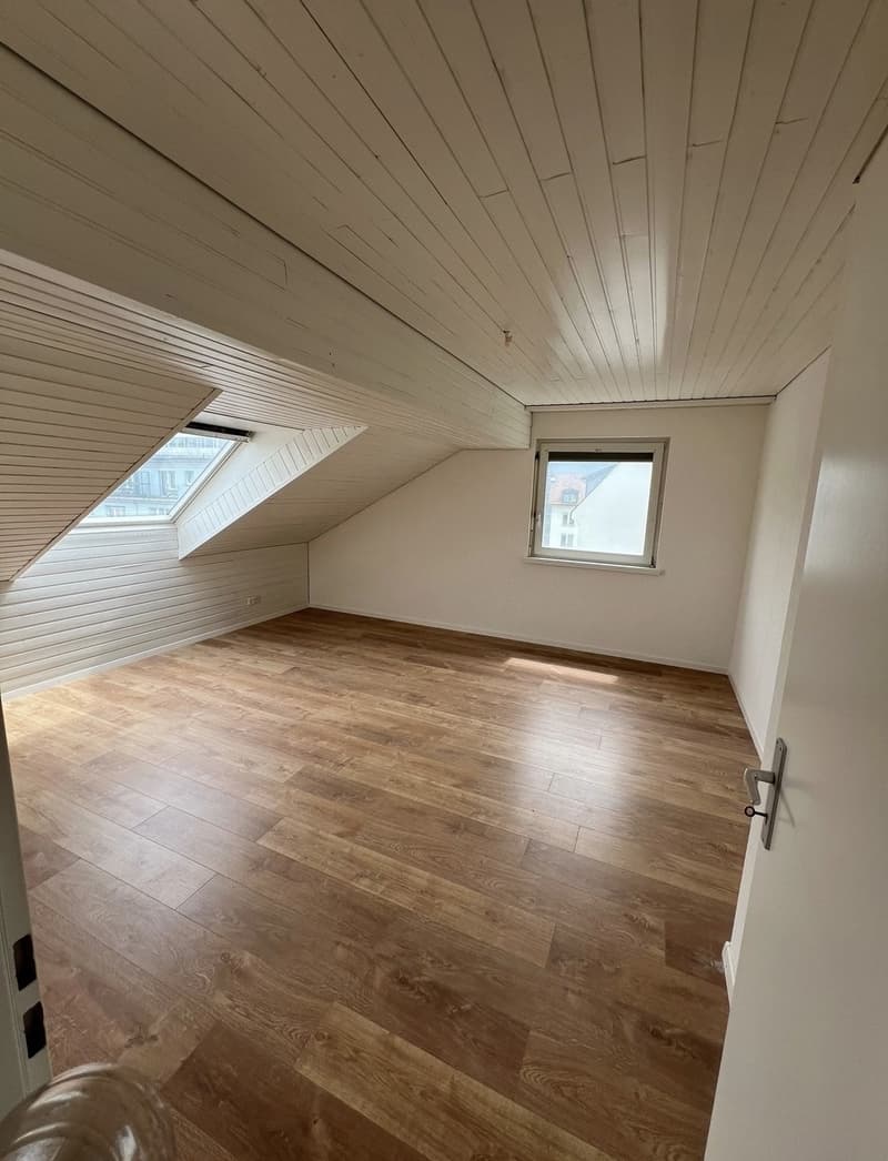 Direkt am Albisriederplatz wohnen (9)