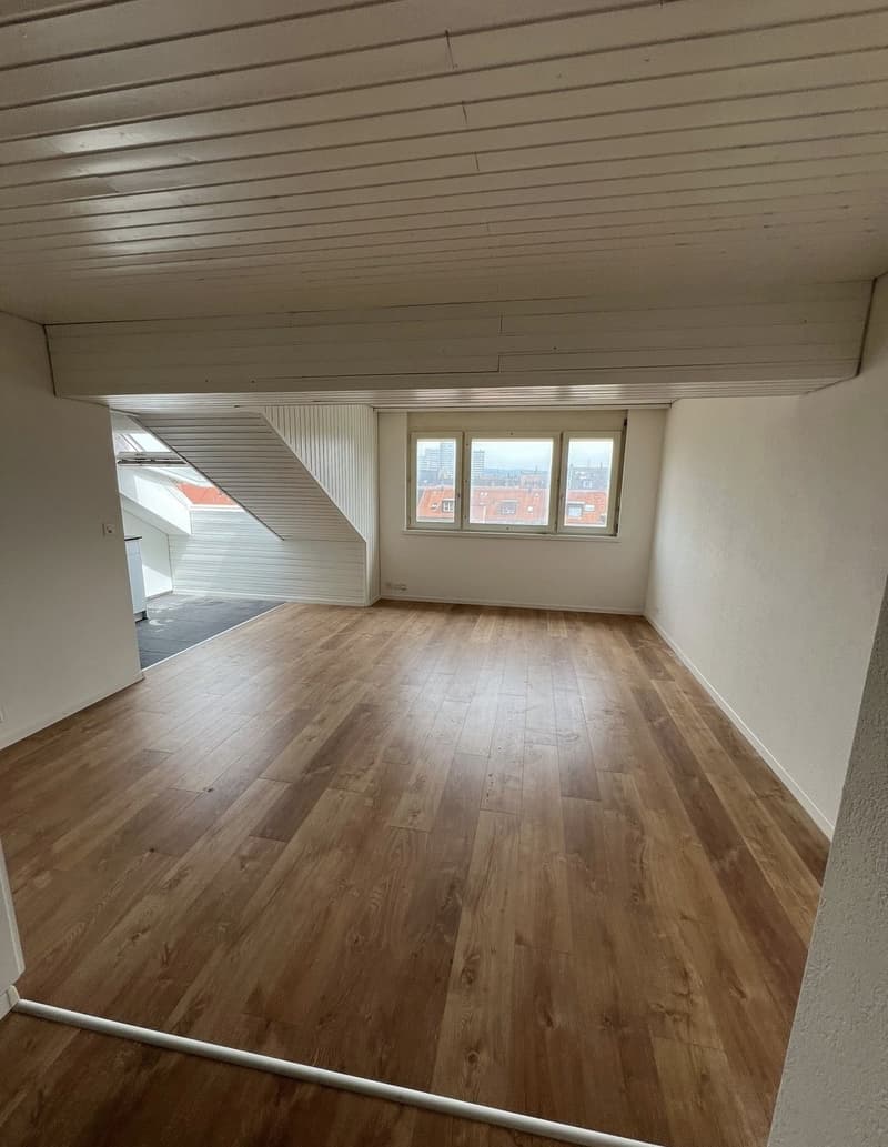 Direkt am Albisriederplatz wohnen (8)