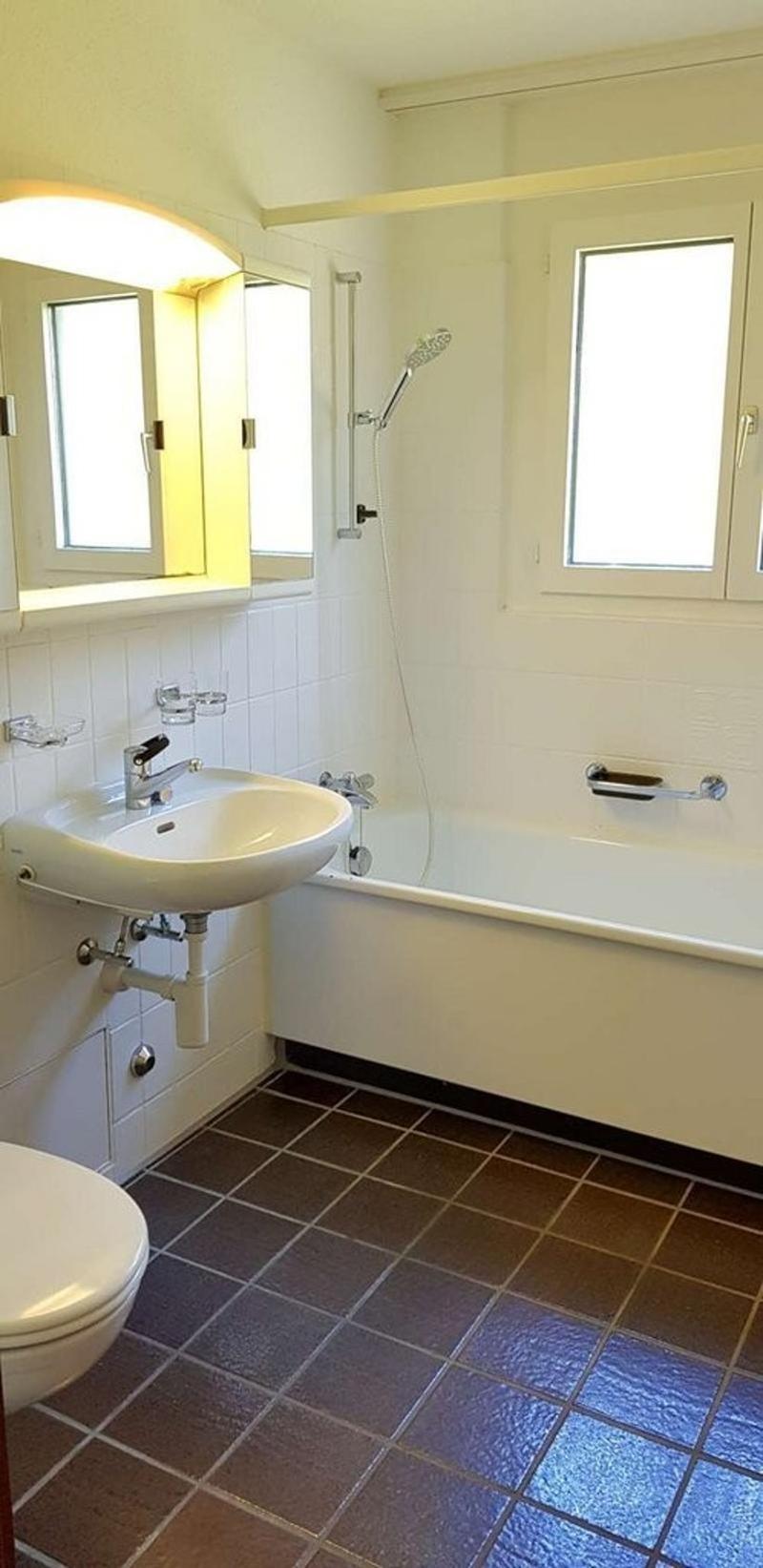 Locataire recherché pour un appartement cosy et central à Berikon (5)