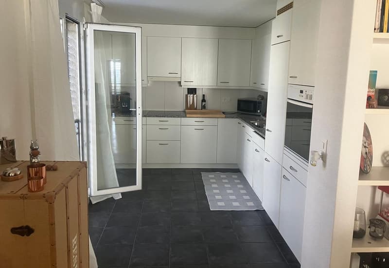 Appartement lumineux 3.5 pièces avec grande terrasse et charme (4)