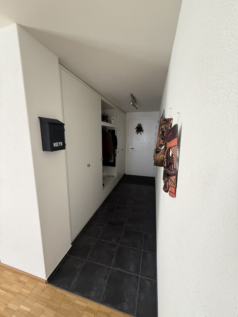 Appartement lumineux 3.5 pièces avec grande terrasse et charme (3)