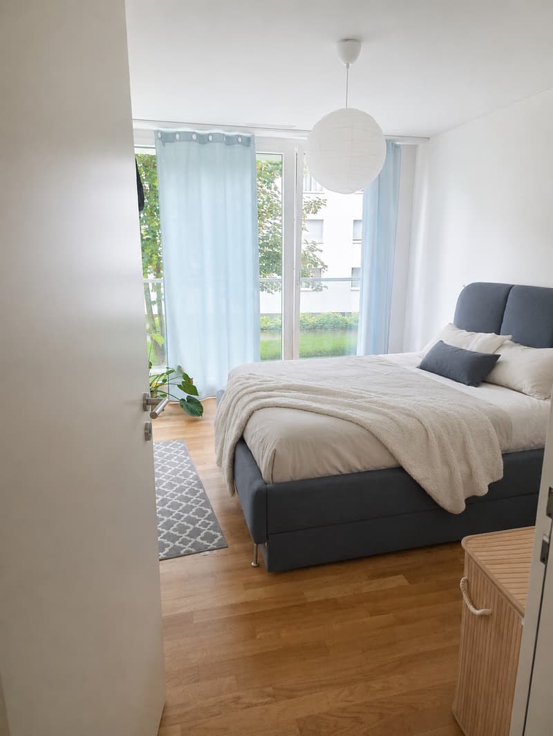 2.5 Room Apartment (3)
