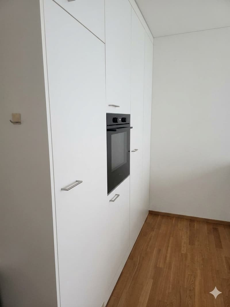 2.5 Room Apartment (6)