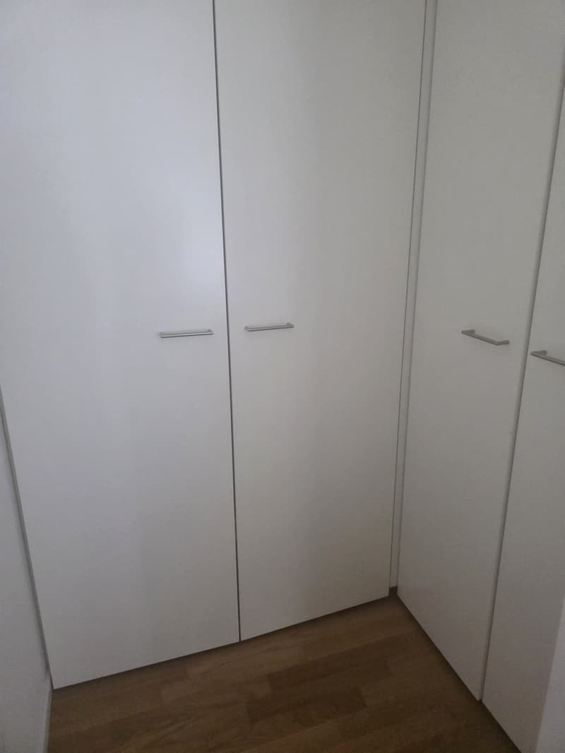 2.5 Room Apartment (4)