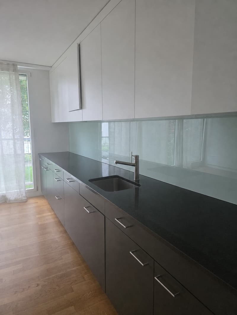 2.5 Room Apartment (7)