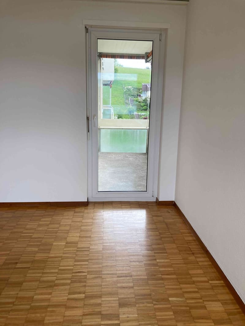 Zentrale Lage direkt am Zürichsee mit der schönsten Aussicht (6)