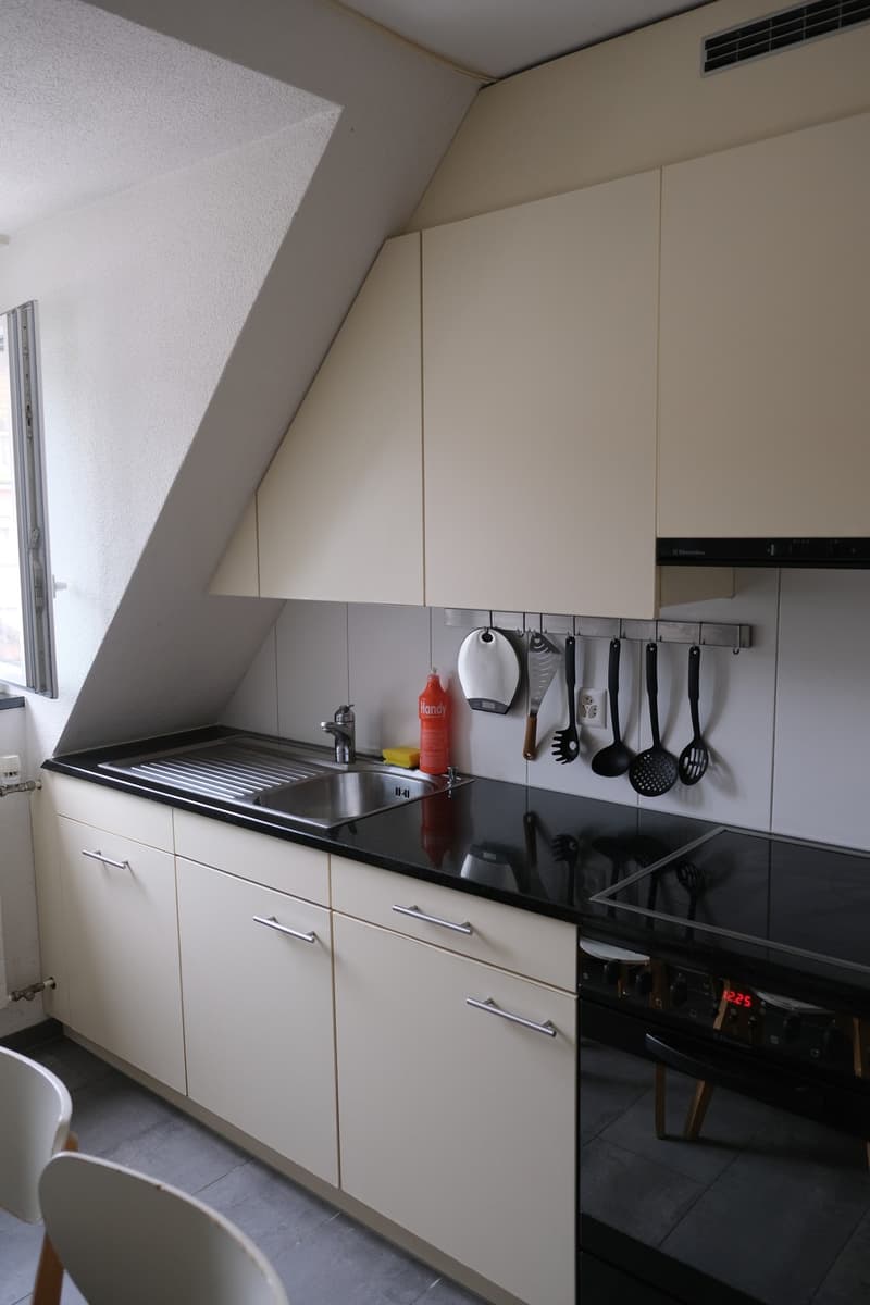 Zentral 3-Zimmer-Wohnung (7)