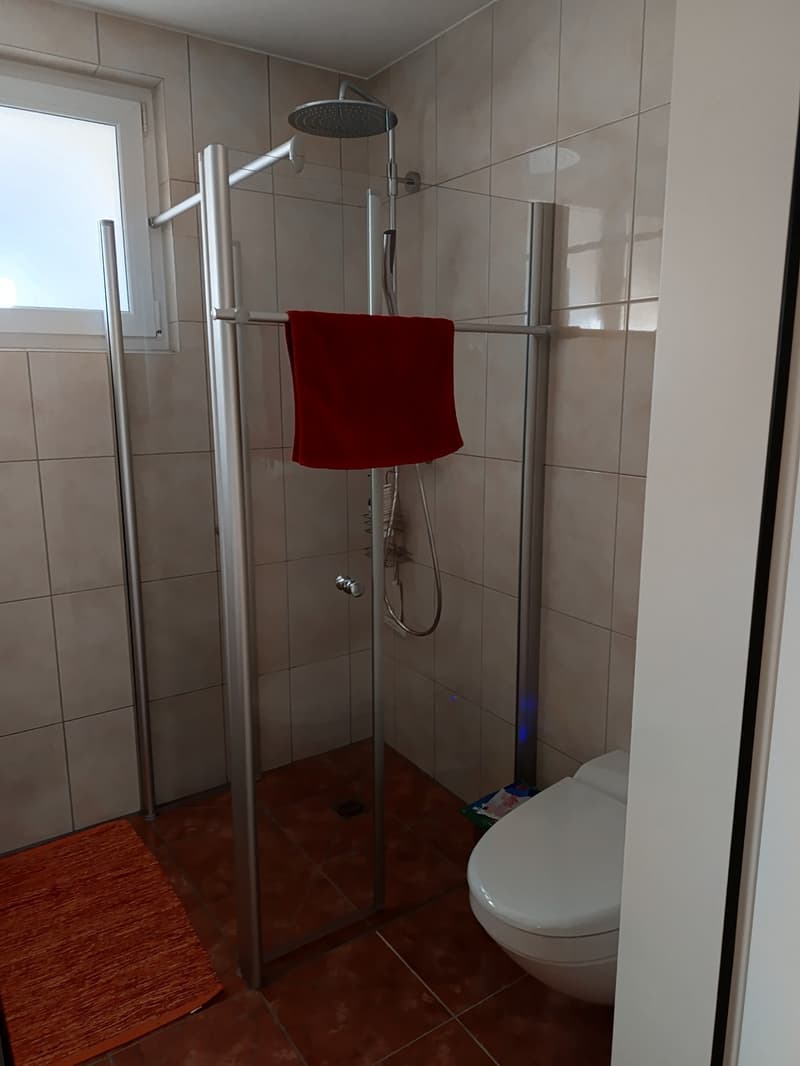 Studio, Bureau, Atelier, Cabinet (8)