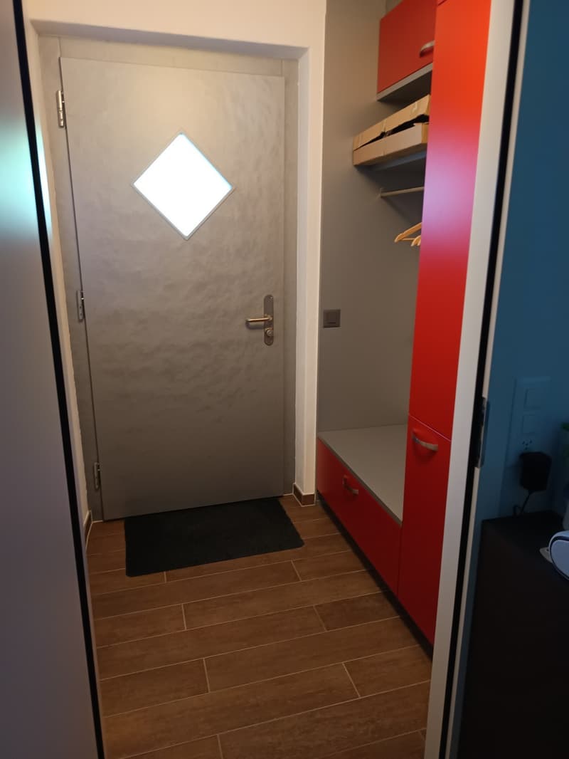 Studio, Bureau, Atelier, Cabinet (5)