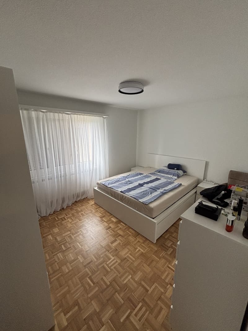 Nachmieter/in Gesucht Per sofort oder nach Vereinbarung (11)