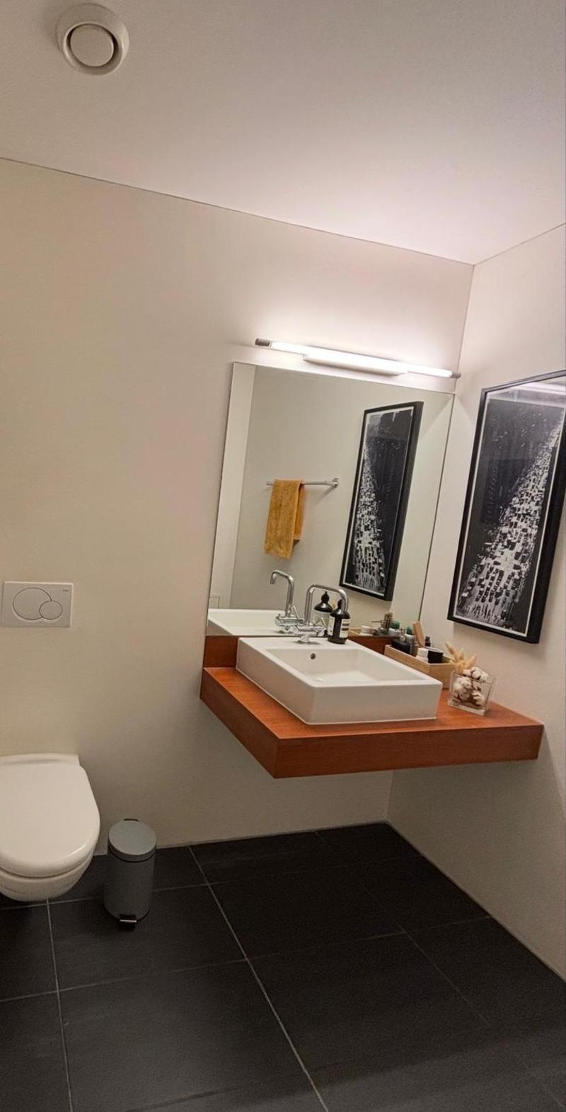 Shared room, 8048 Zurich (7)