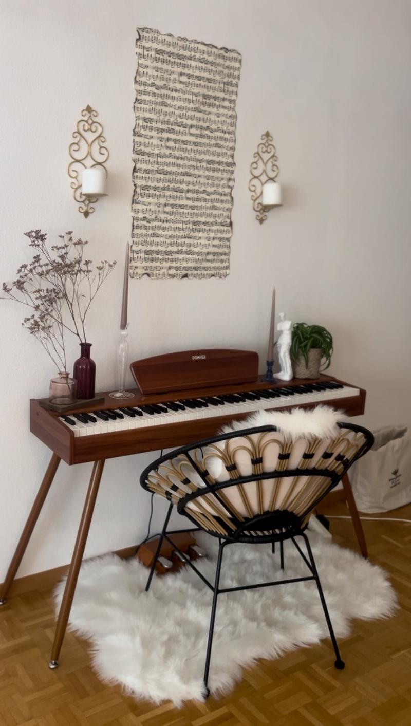 3 ½ Zimmer-Wohnung, 8700 Zurich (3)