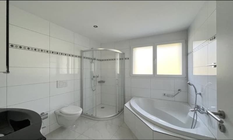 3 ½ room apartment, 5622 Waltenschwil (4)