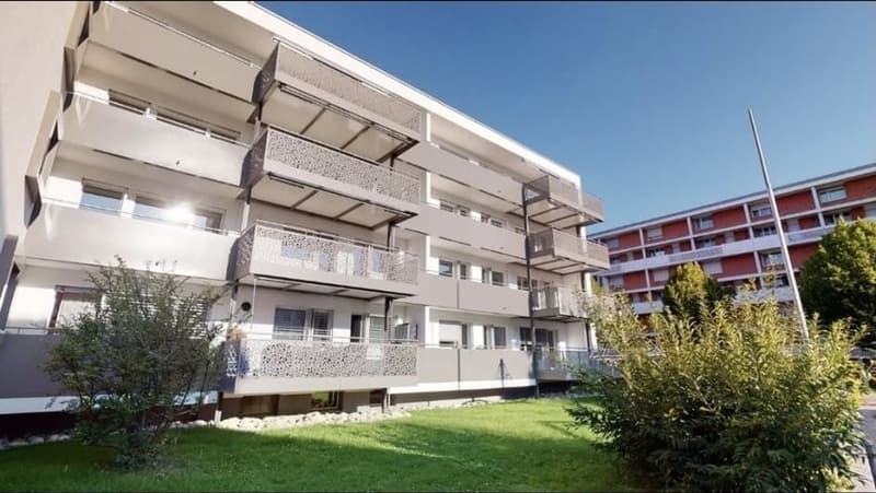 4,5 Zimmer Wohnung Embrach (10)
