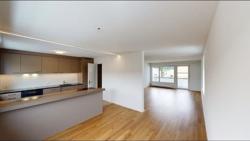 4,5 Zimmer Wohnung Embrach (6)