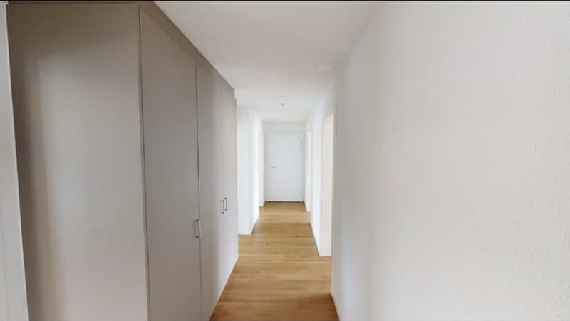 4,5 Zimmer Wohnung Embrach (3)