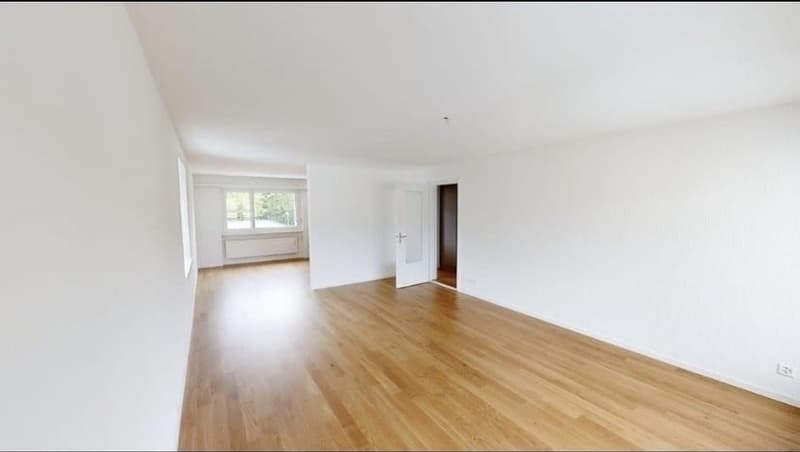 4,5 Zimmer Wohnung Embrach (11)