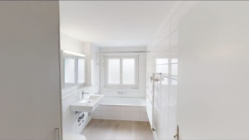 4,5 Zimmer Wohnung Embrach (7)