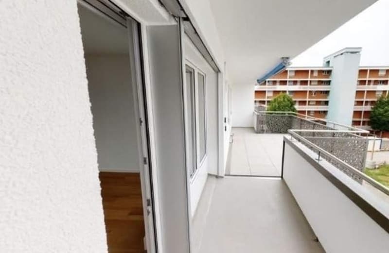 4,5 Zimmer Wohnung Embrach (9)
