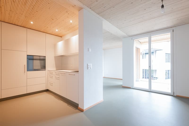 Ihre Traumwohnung  Stil und Qualität (5)