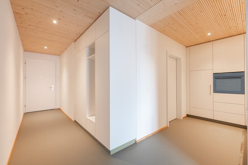 Ihre Traumwohnung  Stil und Qualität (3)