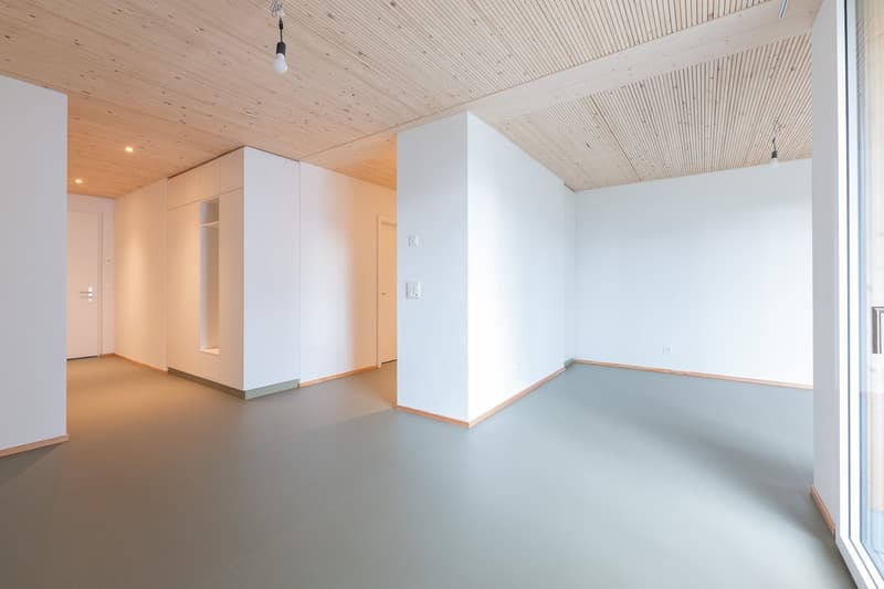 Ihre Traumwohnung  Stil und Qualität (6)