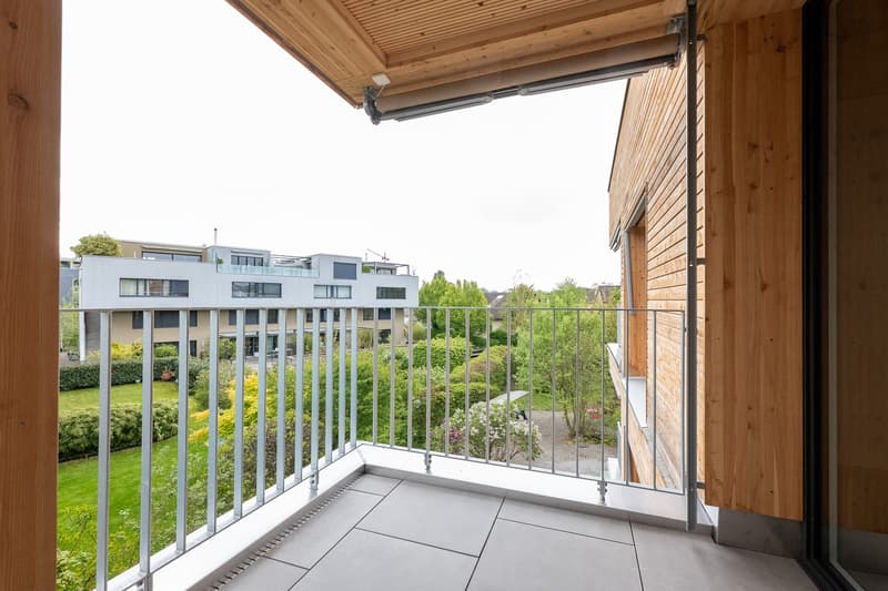 Ihre Traumwohnung  Stil und Qualität (11)