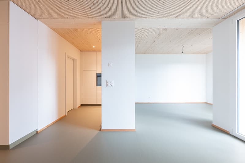 Ihre Traumwohnung  Stil und Qualität (8)
