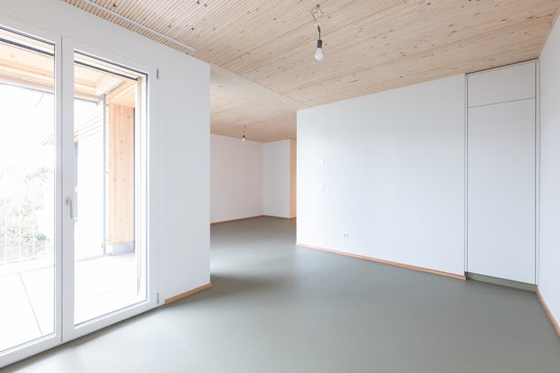 Ihre Traumwohnung  Stil und Qualität (7)