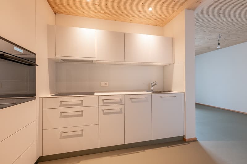 Ihre Traumwohnung  Stil und Qualität (4)