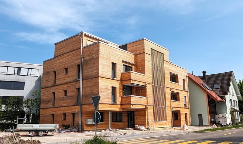 Ihre Traumwohnung  Stil und Qualität (12)