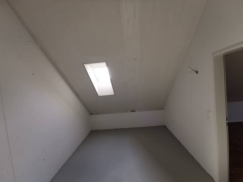 4 ½ Zimmer-Wohnung, 8247 Flurlingen (13)