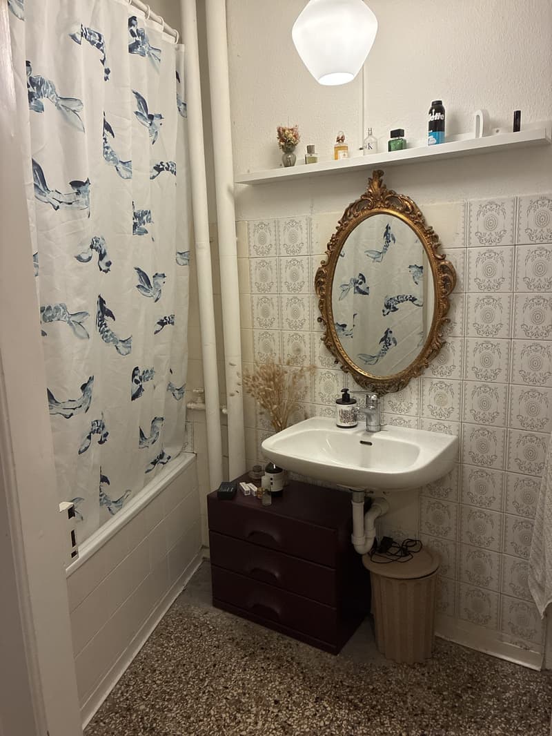 Bath