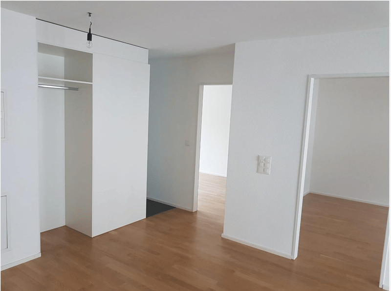Schöne Wohnung in Affoltern am Albis - Nachmieter gesucht per 01.07.2026 (10)