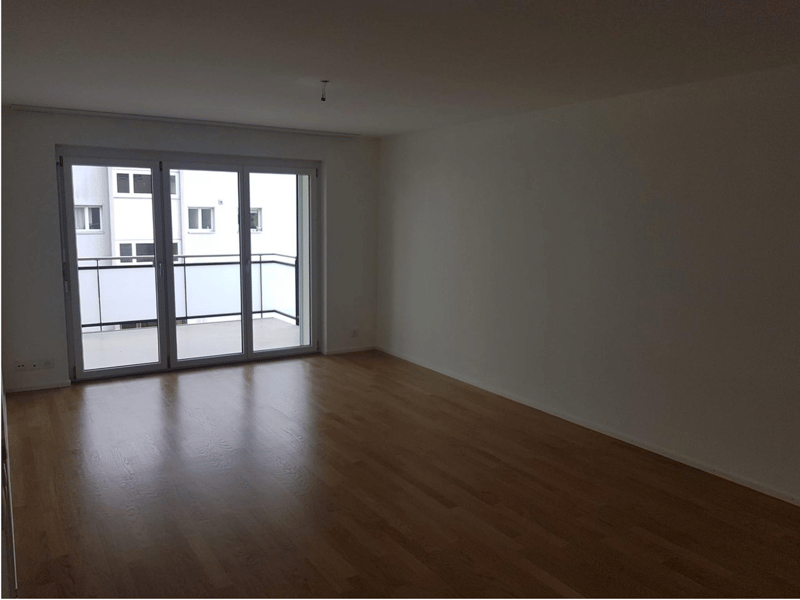 Schöne Wohnung in Affoltern am Albis - Nachmieter gesucht per 01.07.2026 (3)