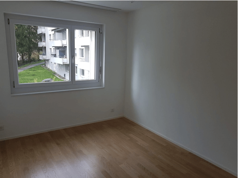 Schöne Wohnung in Affoltern am Albis - Nachmieter gesucht per 01.07.2026 (13)