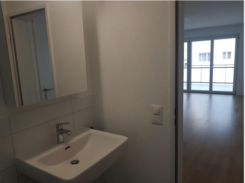 Schöne Wohnung in Affoltern am Albis - Nachmieter gesucht per 01.07.2026 (7)
