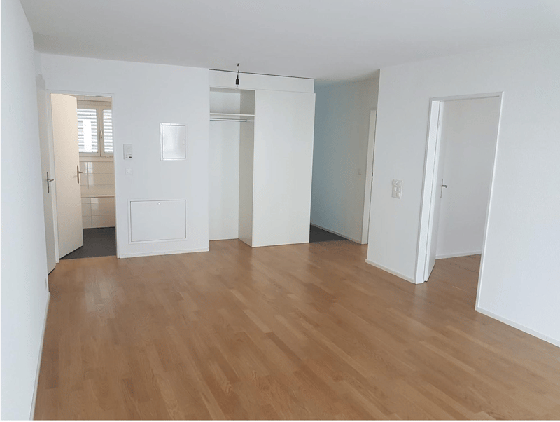 Schöne Wohnung in Affoltern am Albis - Nachmieter gesucht per 01.07.2026 (12)