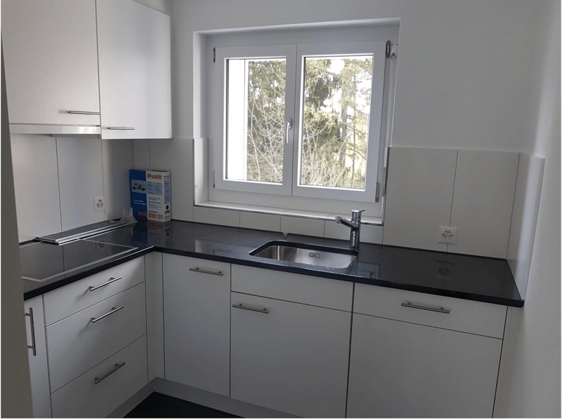 Schöne Wohnung in Affoltern am Albis - Nachmieter gesucht per 01.07.2026 (5)