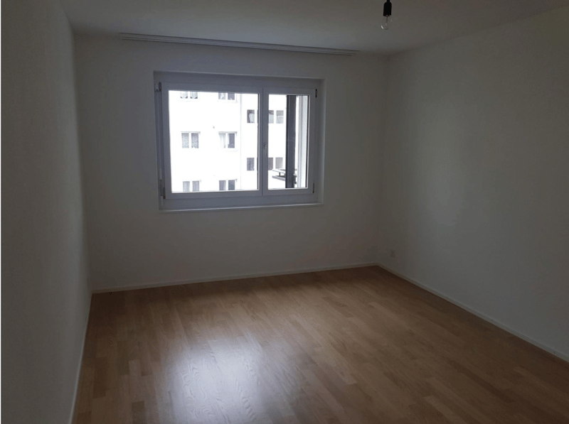 Schöne Wohnung in Affoltern am Albis - Nachmieter gesucht per 01.07.2026 (11)