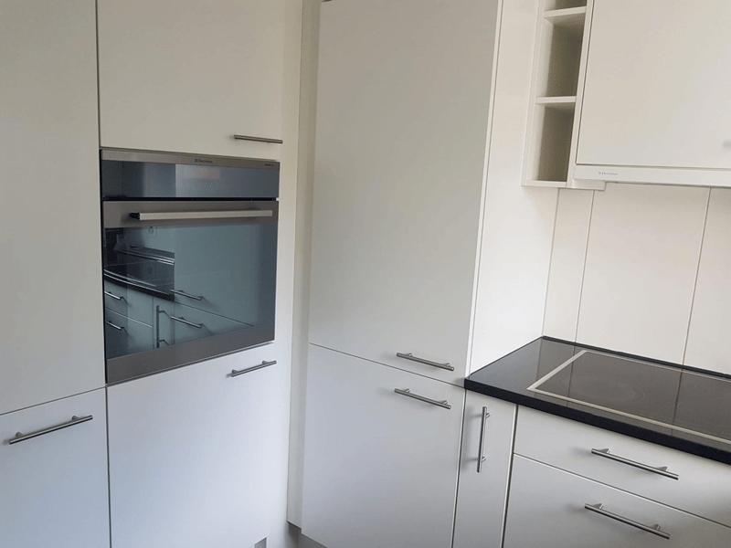 Schöne Wohnung in Affoltern am Albis - Nachmieter gesucht per 01.07.2026 (4)
