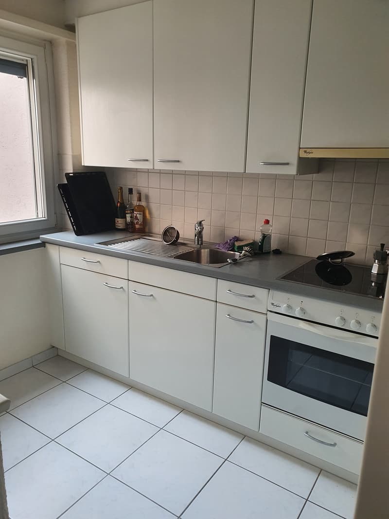 48 qm furnished flat in top location (5)