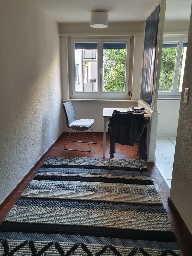 48 qm furnished flat in top location (4)