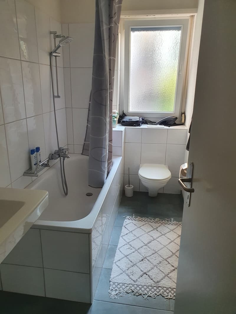 48 qm furnished flat in top location (7)