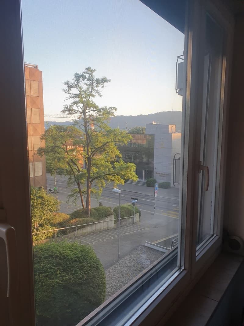 48 qm furnished flat in top location (3)
