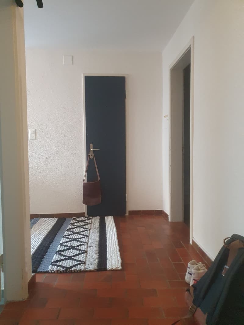 48 qm furnished flat in top location (6)