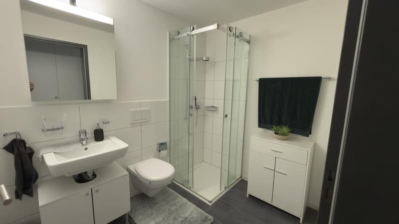 Helle 4.5-Zimmer-Wohnung mit Balkon in Bremgarten  ab August 2026 verfügbar (8)