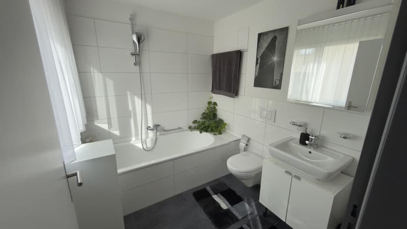 Helle 4.5-Zimmer-Wohnung mit Balkon in Bremgarten  ab August 2026 verfügbar (11)