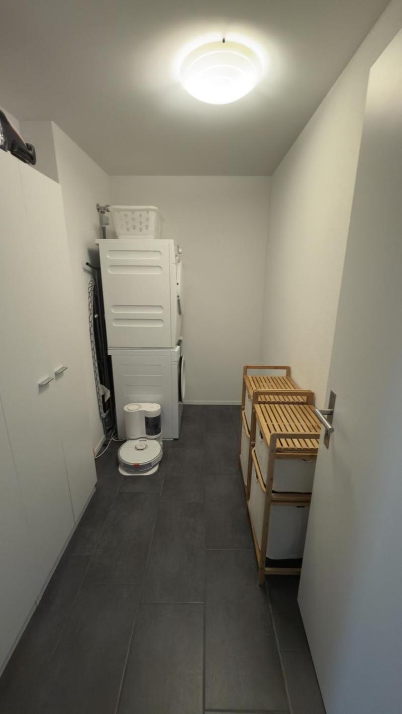 Helle 4.5-Zimmer-Wohnung mit Balkon in Bremgarten  ab August 2026 verfügbar (6)