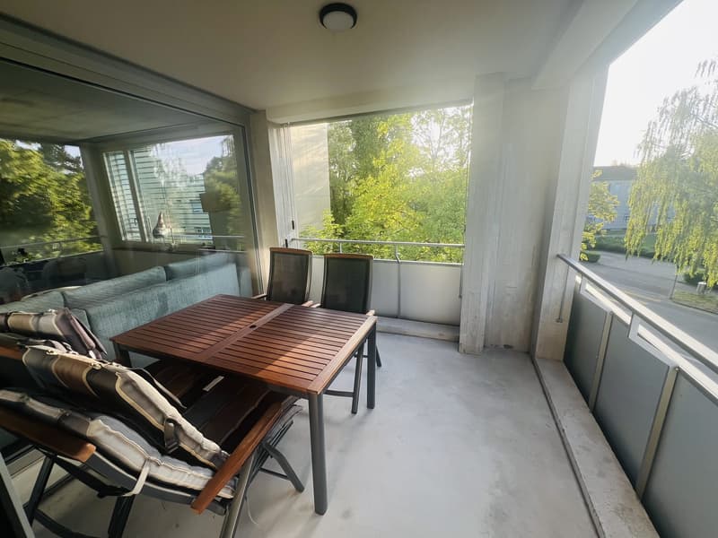 Schöne 2.5-Zimmer-Wohnung in Zürich Affoltern zur Nachmiete ab 01.07.2026 (11)